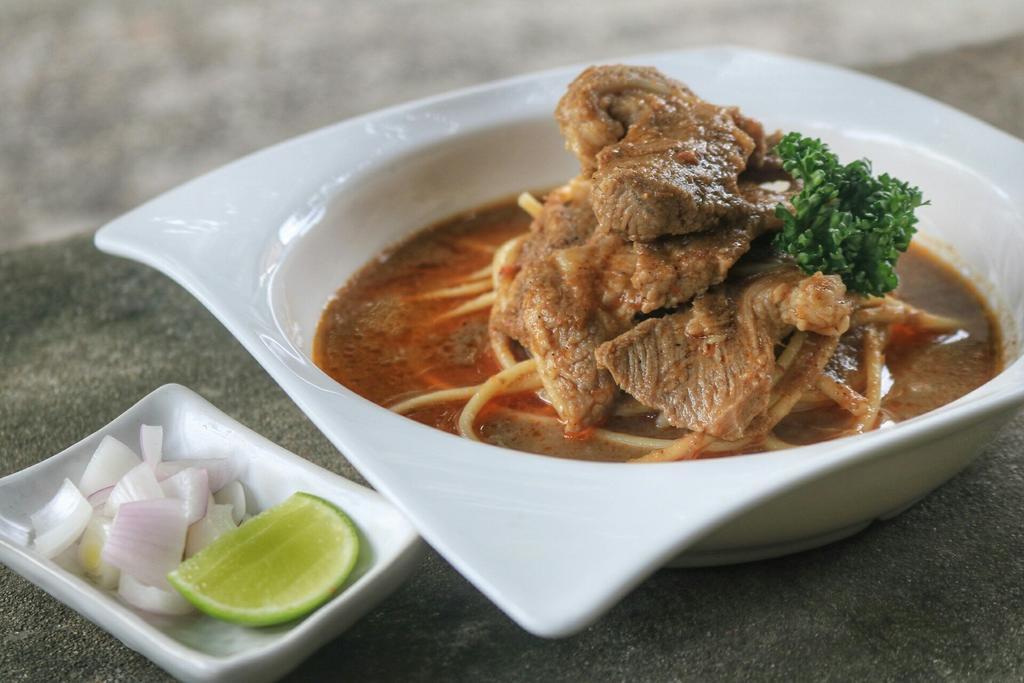 I'M Happy Bed & Breakfast เชียงใหม่ ภายนอก รูปภาพ